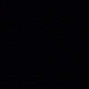 Meet your Posher, Kennasah